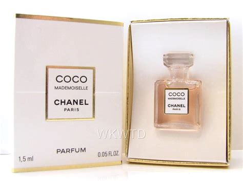 chanel small perfume - coco chanel perfume small bottle.